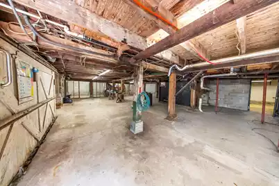 1012 Ashley Avenue E, Folly Beach, SC 29439 - Photo 29