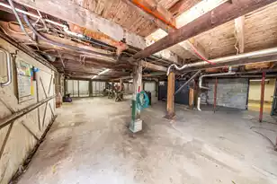 1012 Ashley Ave E, Folly Beach, SC 29439 - Photo 29