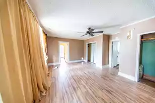 1012 Ashley Ave E, Folly Beach, SC 29439 - Photo 13