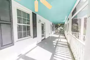 1012 Ashley Ave E, Folly Beach, SC 29439 - Photo 3