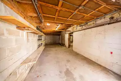 1012 Ashley Avenue E, Folly Beach, SC 29439 - Photo 25