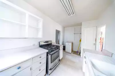 1012 Ashley Avenue E, Folly Beach, SC 29439 - Photo 11