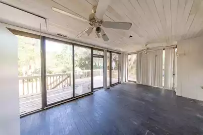 1012 Ashley Avenue E, Folly Beach, SC 29439 - Photo 19