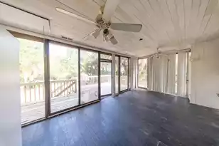 1012 Ashley Ave E, Folly Beach, SC 29439 - Photo 19