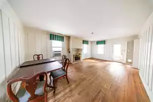 1012 Ashley Ave E, Folly Beach, SC 29439 - Photo 9