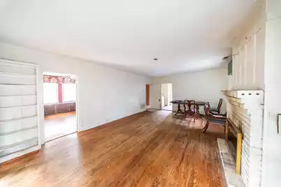 1012 Ashley Avenue E, Folly Beach, SC 29439 - Photo 7
