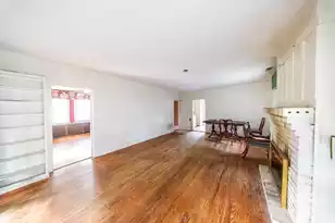 1012 Ashley Ave E, Folly Beach, SC 29439 - Photo 7