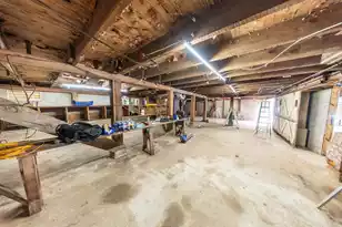 1012 Ashley Ave E, Folly Beach, SC 29439 - Photo 27