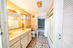 1012 Ashley Ave E, Folly Beach, SC 29439 - Photo 15