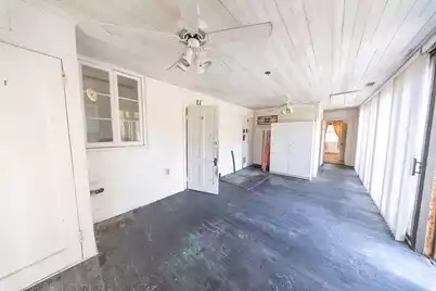 1012 Ashley Avenue E, Folly Beach, SC 29439 - Photo 19