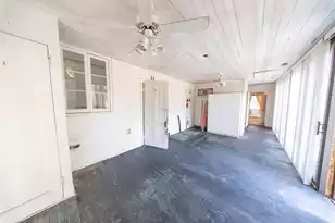 1012 Ashley Ave E, Folly Beach, SC 29439 - Photo 19