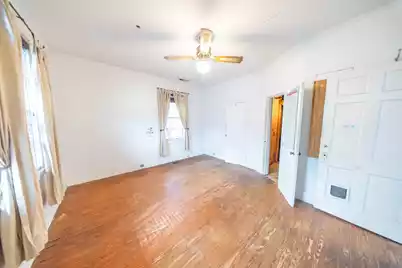 1012 Ashley Avenue E, Folly Beach, SC 29439 - Photo 17