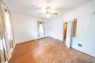 1012 Ashley Ave E, Folly Beach, SC 29439 - Photo 17