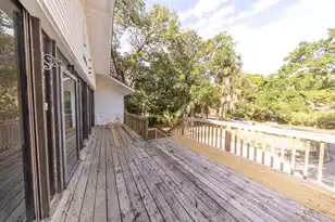 1012 Ashley Ave E, Folly Beach, SC 29439 - Photo 23