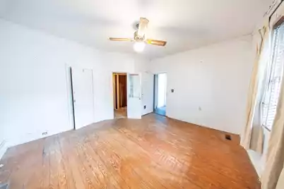 1012 Ashley Avenue E, Folly Beach, SC 29439 - Photo 17