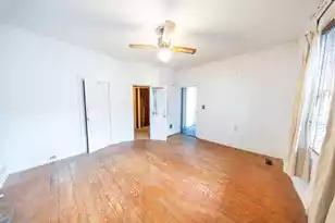 1012 Ashley Ave E, Folly Beach, SC 29439 - Photo 17