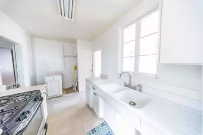 1012 Ashley Avenue E, Folly Beach, SC 29439 - Photo 9