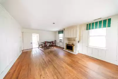 1012 Ashley Avenue E, Folly Beach, SC 29439 - Photo 5