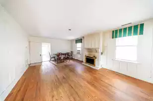 1012 Ashley Ave E, Folly Beach, SC 29439 - Photo 5