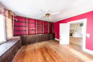 1012 Ashley Ave E, Folly Beach, SC 29439 - Photo 11