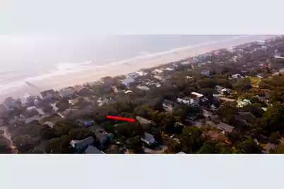 1012 Ashley Avenue E, Folly Beach, SC 29439 - Photo 31