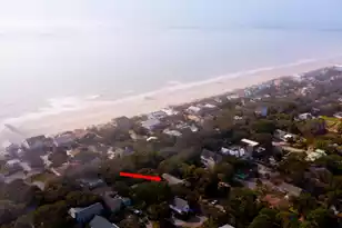 1012 Ashley Ave E, Folly Beach, SC 29439 - Photo 31