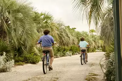 2255 Catesbys Bluff Court, Johns Island, SC 29455 - Photo 105