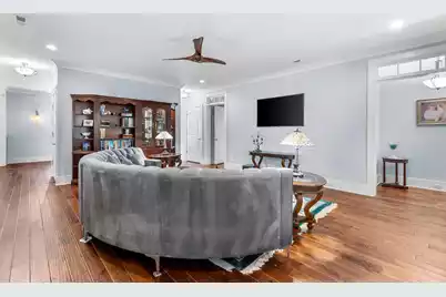 2255 Catesbys Bluff Court, Johns Island, SC 29455 - Photo 15