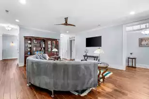 2255 Catesbys Bluff Ct, Johns Island, SC 29455 - Photo 15