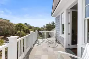 2255 Catesbys Bluff Ct, Johns Island, SC 29455 - Photo 29