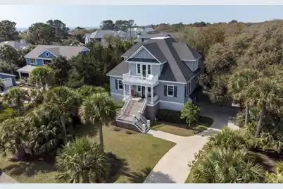 2255 Catesbys Bluff Court, Johns Island, SC 29455 - Photo 3