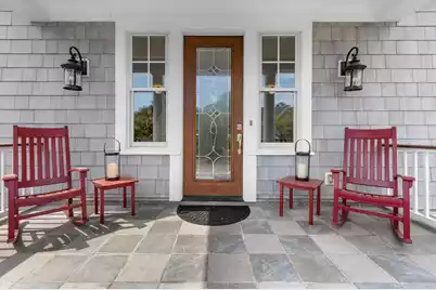 2255 Catesbys Bluff Court, Johns Island, SC 29455 - Photo 5