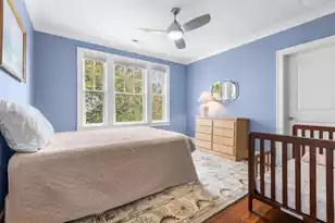 2255 Catesbys Bluff Ct, Johns Island, SC 29455 - Photo 35