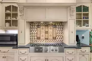 2255 Catesbys Bluff Ct, Johns Island, SC 29455 - Photo 21