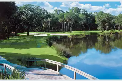 2255 Catesbys Bluff Court, Johns Island, SC 29455 - Photo 93