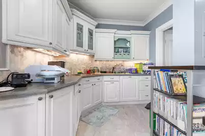 2255 Catesbys Bluff Court, Johns Island, SC 29455 - Photo 41