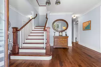 2255 Catesbys Bluff Court, Johns Island, SC 29455 - Photo 9