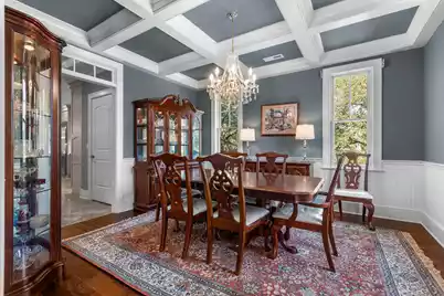 2255 Catesbys Bluff Court, Johns Island, SC 29455 - Photo 11