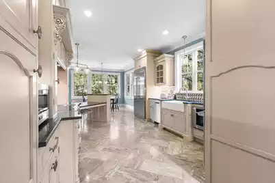 2255 Catesbys Bluff Court, Johns Island, SC 29455 - Photo 23