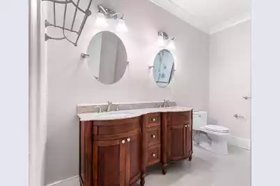 2255 Catesbys Bluff Court, Johns Island, SC 29455 - Photo 33