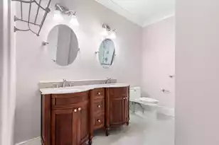 2255 Catesbys Bluff Ct, Johns Island, SC 29455 - Photo 33