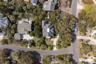 2255 Catesbys Bluff Court, Johns Island, SC 29455 - Photo 43