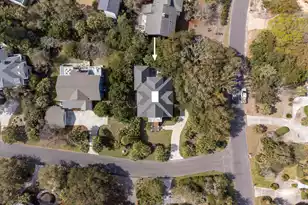 2255 Catesbys Bluff Ct, Johns Island, SC 29455 - Photo 43