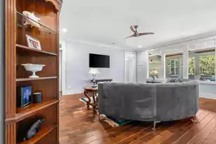 2255 Catesbys Bluff Ct, Johns Island, SC 29455 - Photo 13