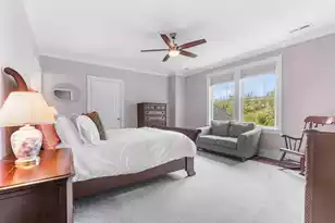 2255 Catesbys Bluff Ct, Johns Island, SC 29455 - Photo 31