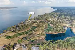 603 Santee Dr, Santee, SC 29142 - Photo 3