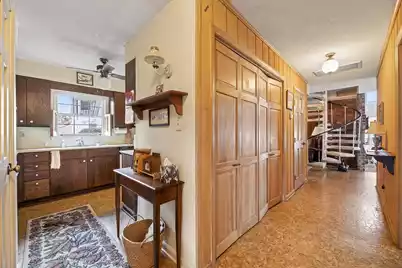 603 Santee Drive, Santee, SC 29142 - Photo 23