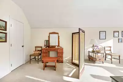 603 Santee Drive, Santee, SC 29142 - Photo 43