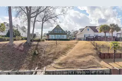 603 Santee Drive, Santee, SC 29142 - Photo 43