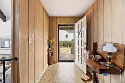 603 Santee Drive, Santee, SC 29142 - Photo 15